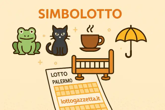 Ritardatari Lotto: Il 74 a 140 Ritardi e poi 5 Terni Vincenti 8 Ritardatari Lotto: Il 74 a 140 Ritardi e poi 5 Terni Vincenti