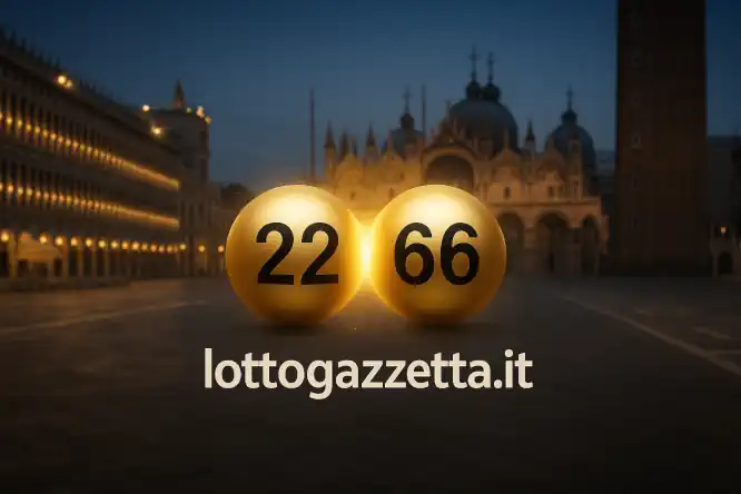 Lotto: Clamoroso, il 74 su Milano cade Dopo 140 Estrazioni 6 Lotto: Clamoroso, il 74 su Milano cade Dopo 140 Estrazioni