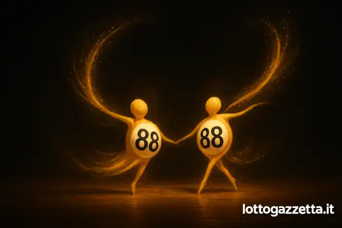 La lente del Saggio: la Decina 60 Impazza con 5 Segnali 6 La lente del Saggio: la Decina 60 Impazza con 5 Segnali