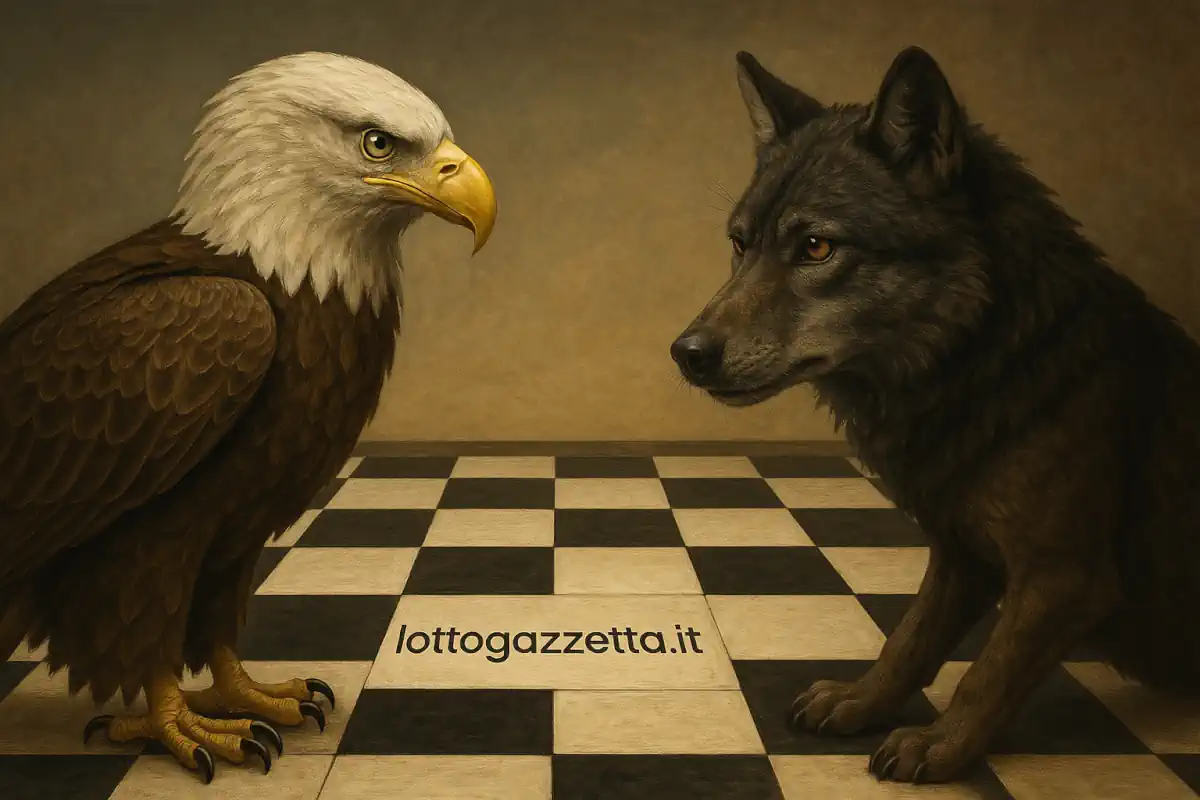 La Schedina del Direttore Tecnico: L'Analisi di 5 Sfide