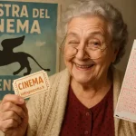 numeri-nascosti-leone-oro-venezia-82