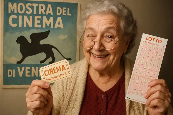 numeri-nascosti-leone-oro-venezia-82