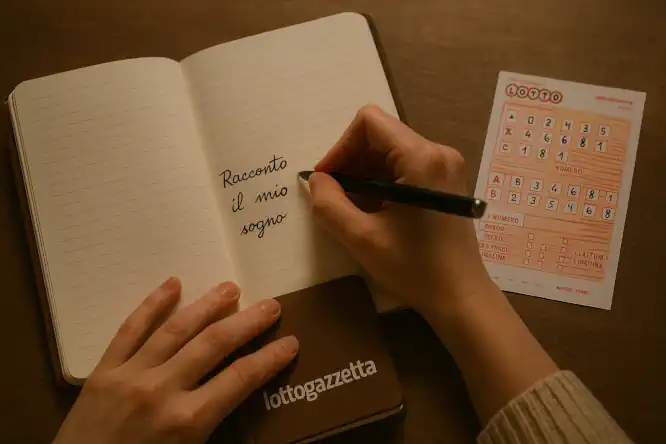 Sognare una Fontana di Farfalle: il Magico Sogno di Eleonora 9 Sognare una Fontana di Farfalle: il Magico Sogno di Eleonora