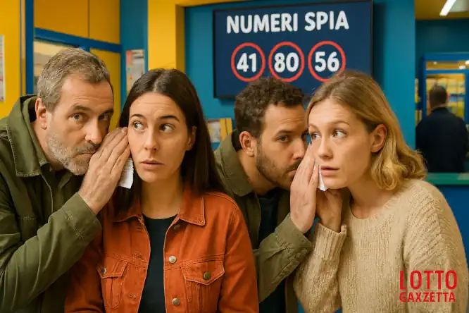 numeri-spia-per-il-lotto-del-11-09-2025-2