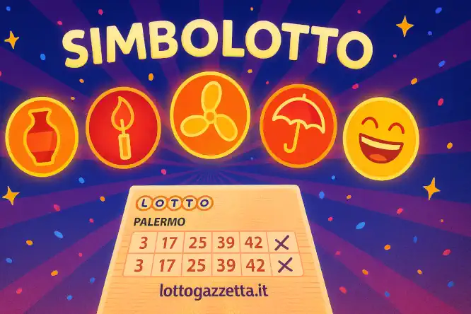 SuperEnalotto: Clamorosa Vincita da 162mila Euro nel Salento 8 SuperEnalotto: Clamorosa Vincita da 162mila Euro nel Salento