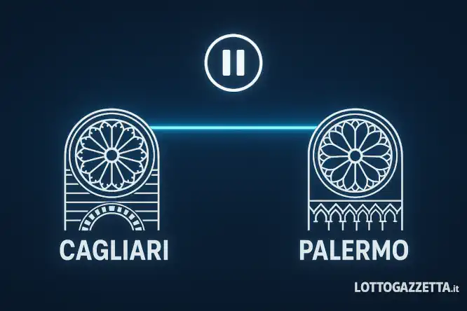 Svelato il Metodo Spia Diffusa 49: Storico Vincente 100% 9 Svelato il Metodo Spia Diffusa 49: Storico Vincente 100%