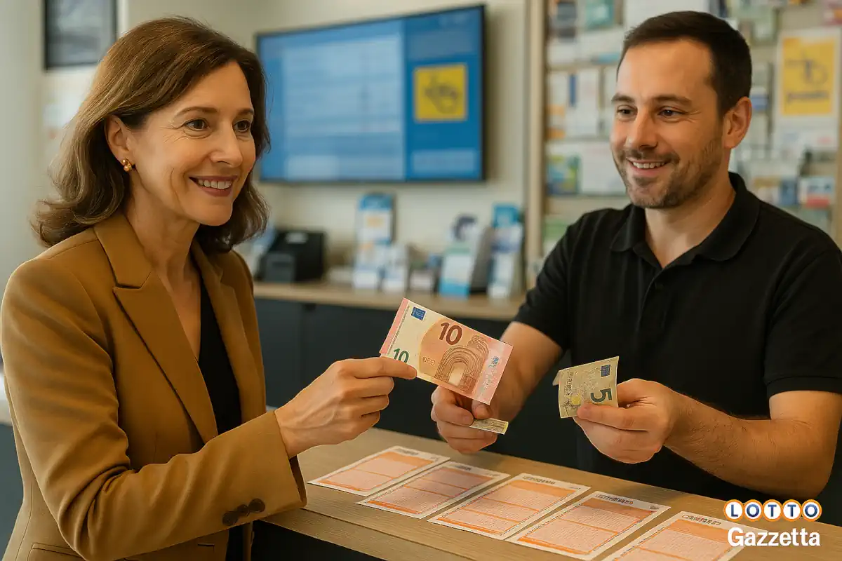 Previsioni Lotto Ambetto del 11/10/2025