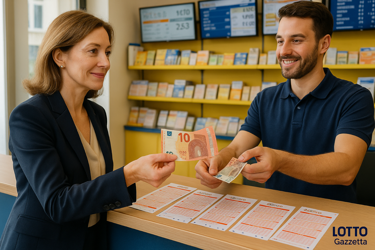 Previsioni Lotto Ambetto del 17/10/2025