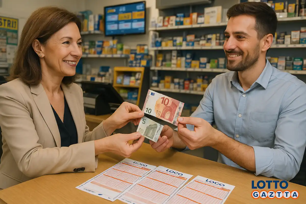 Previsioni Lotto Ambetto del 18/10/2025