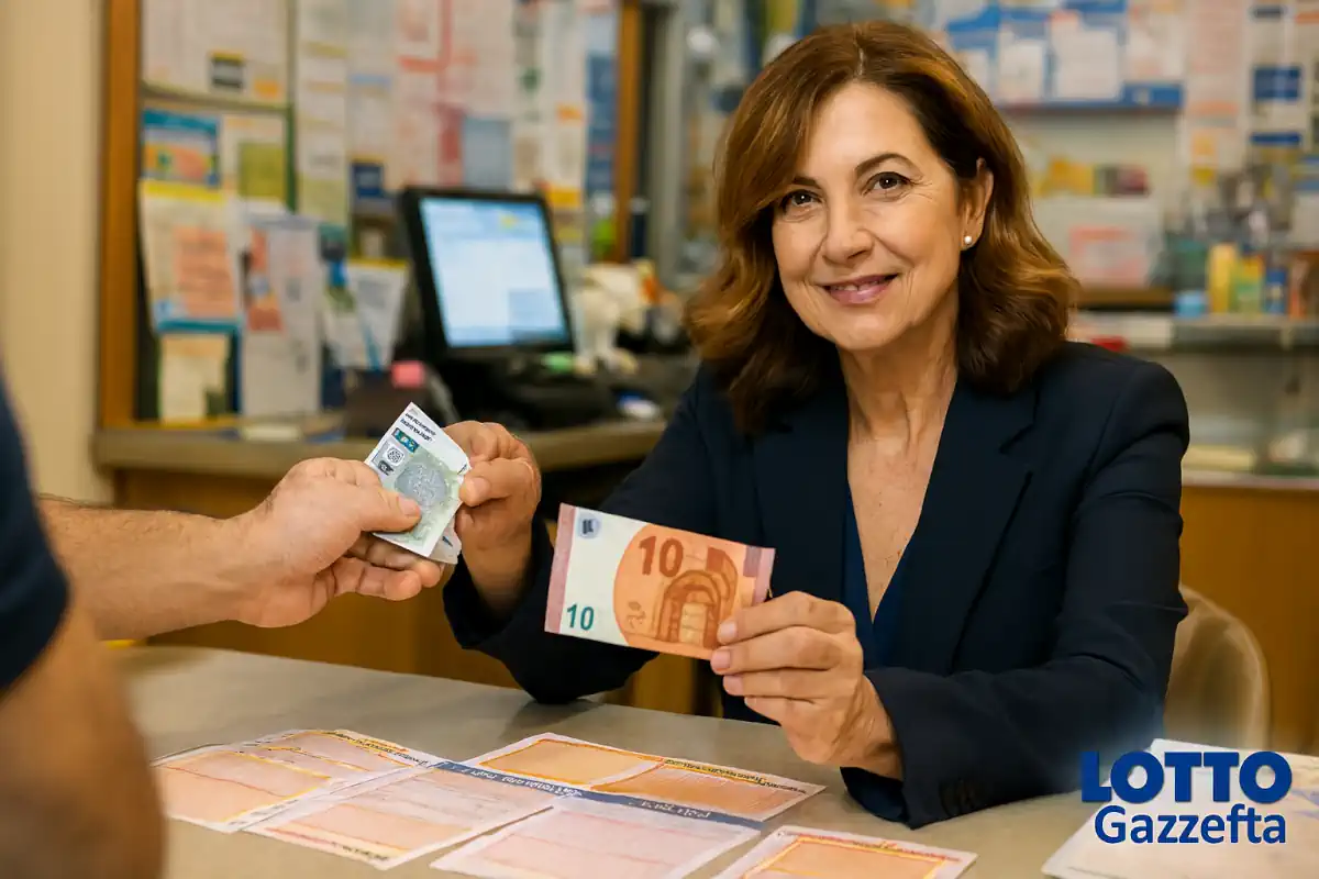 Previsioni Lotto Ambetto del 21/10/2025