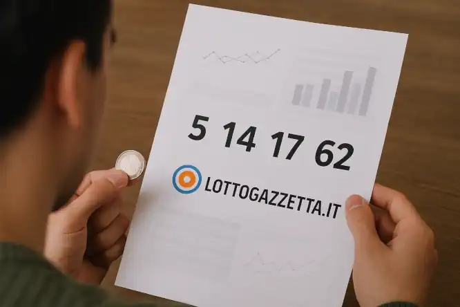 Svelato il Metodo Spia Estrazione Completa: 2 Ambi a Colpo 9 Svelato il Metodo Spia Estrazione Completa: 2 Ambi a Colpo