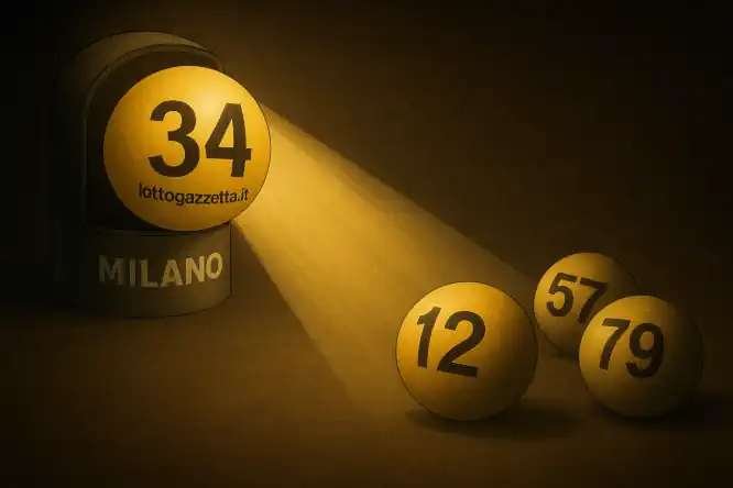 Fabarri Ritorna: Svelato il Segreto degli Ambi Mediali 8 Fabarri Ritorna: Svelato il Segreto degli Ambi Mediali