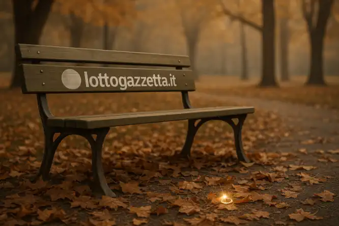 L'Anello Ritrovato: 1 Storia che Ispira 3 Numeri Fortunati 7 L'Anello Ritrovato: 1 Storia che Ispira 3 Numeri Fortunati