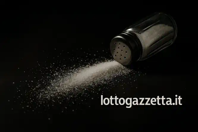 Stop Negatività: 4 Gesti Scaramantici Oggi 26 Ottobre 9 Stop Negatività: 4 Gesti Scaramantici Oggi 26 Ottobre