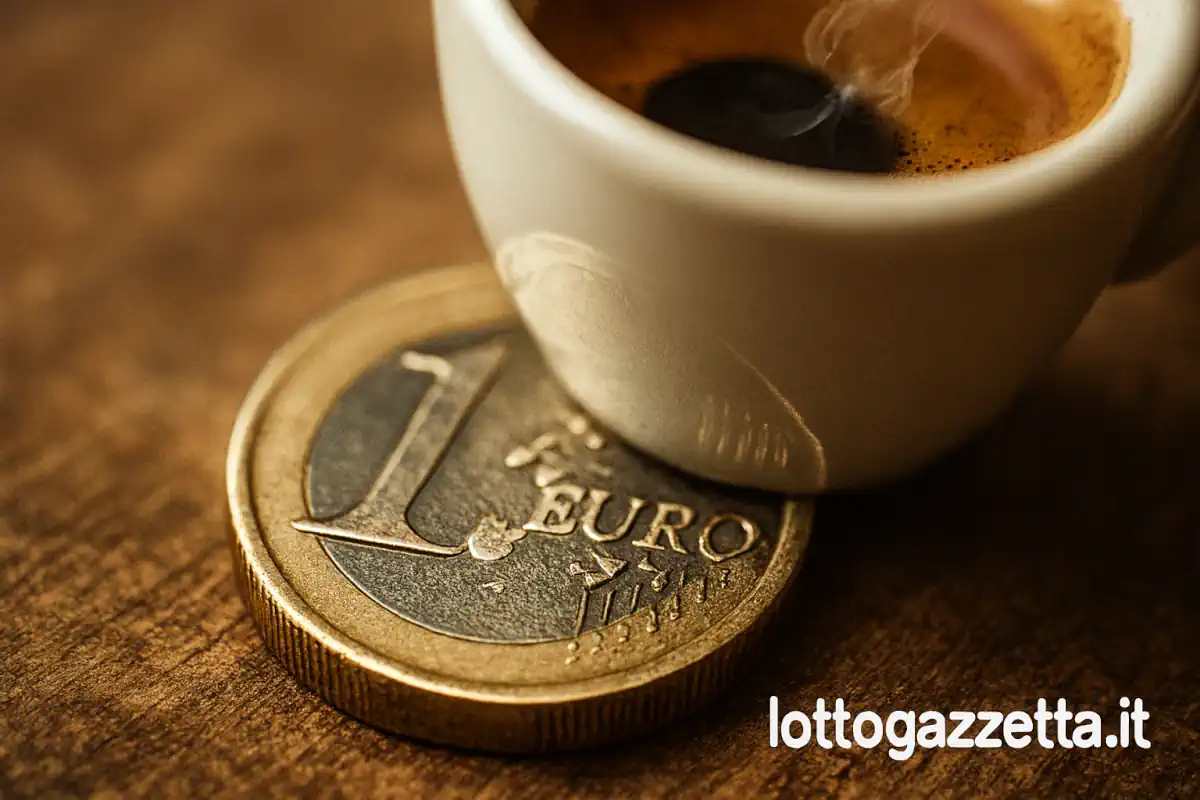 Gesti Scaramantici 27 Ottobre: 5 Segreti un Lunedì Fortunato