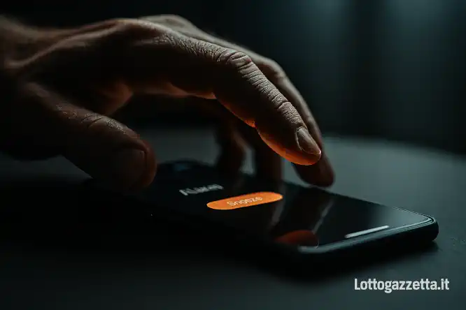 Gesti Scaramantici 27 Ottobre: 5 Segreti un Lunedì Fortunato 6 Gesti Scaramantici 27 Ottobre: 5 Segreti un Lunedì Fortunato