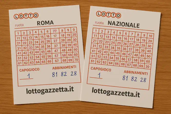 Lotto, Analisi del Saggio: 3 Indizi Matematici sul Futuro 9 Lotto, Analisi del Saggio: 3 Indizi Matematici sul Futuro