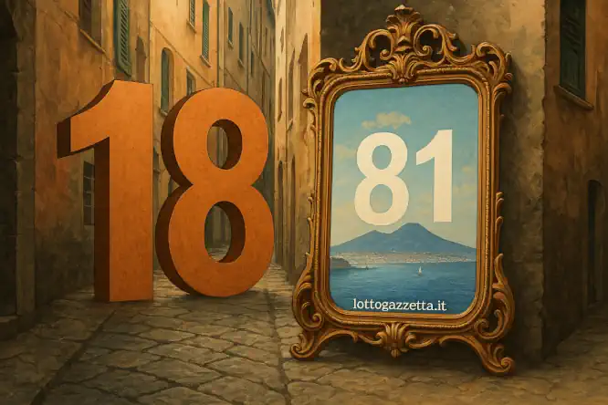 Dopo i Ritardatari del Lotto, 4 Indizi Segreti dal Saggio 7 Dopo i Ritardatari del Lotto, 4 Indizi Segreti dal Saggio