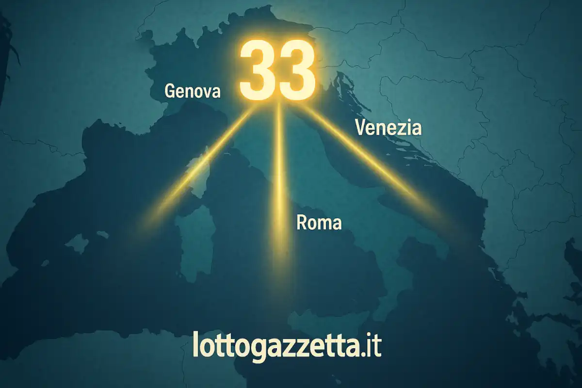 I Ritardatari e 4 Indizi Potenti dall'Analisi del Saggio