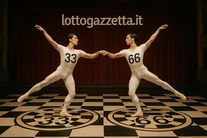 La Lente del Saggio: l'82 si Scatena, 4 Indizi Incredibili! 8 La Lente del Saggio: l'82 si Scatena, 4 Indizi Incredibili!