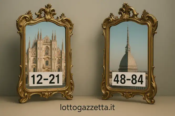 Analisi del Saggio: Clamorosa Vincita e 4 Nuovi Segnali 6 Analisi del Saggio: Clamorosa Vincita e 4 Nuovi Segnali