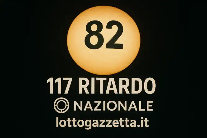 Analisi del Saggio Lotto: Napoli Protagonista con 2 Segnali 6 Analisi del Saggio Lotto: Napoli Protagonista con 2 Segnali