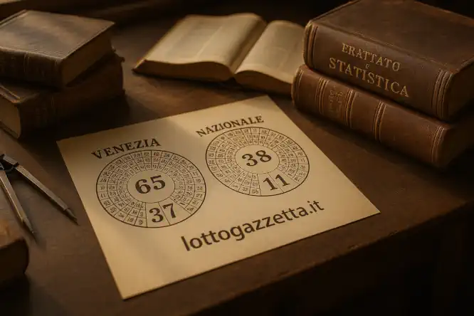 La Lente del Saggio: 7 Segnali Decodificati (30/10/2025) 8 La Lente del Saggio: 7 Segnali Decodificati (30/10/2025)
