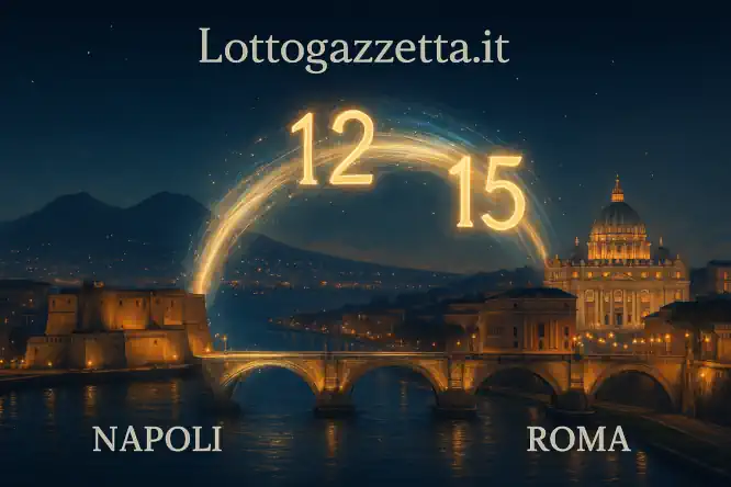 La Lente del Saggio: 7 Segnali Decodificati (30/10/2025) 9 La Lente del Saggio: 7 Segnali Decodificati (30/10/2025)