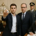 Estrazioni del lotto di oggi 31/10/2025