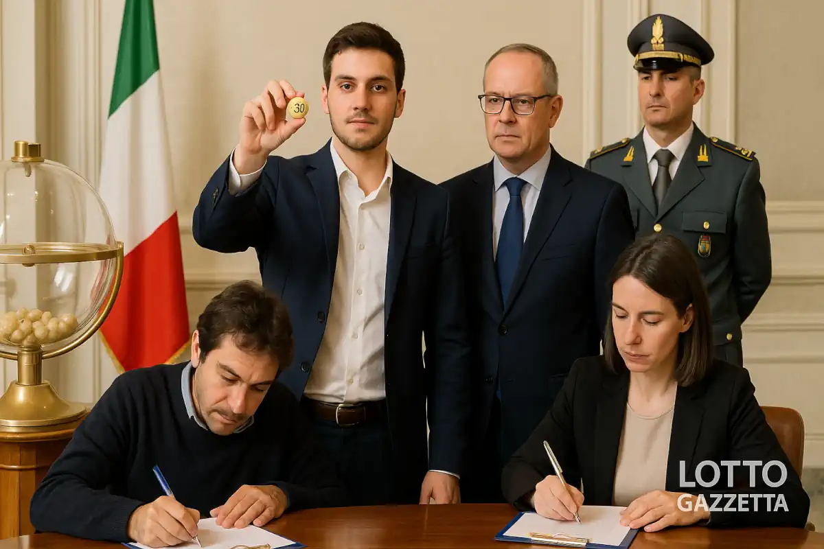 estrazioni-del-lotto-di-oggi-24-10-2025-2