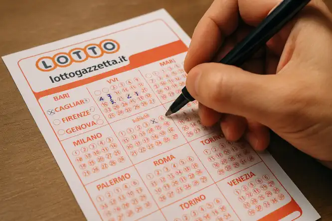 Il Metodo Lotto degli Ambi Isocroni al 100% 9 Il Metodo Lotto degli Ambi Isocroni al 100%