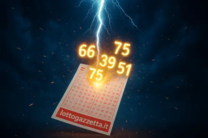 Il Metodo Lotto Eccezionale della 5ª Estrazione del Mese 6 Il Metodo Lotto Eccezionale della 5ª Estrazione del Mese