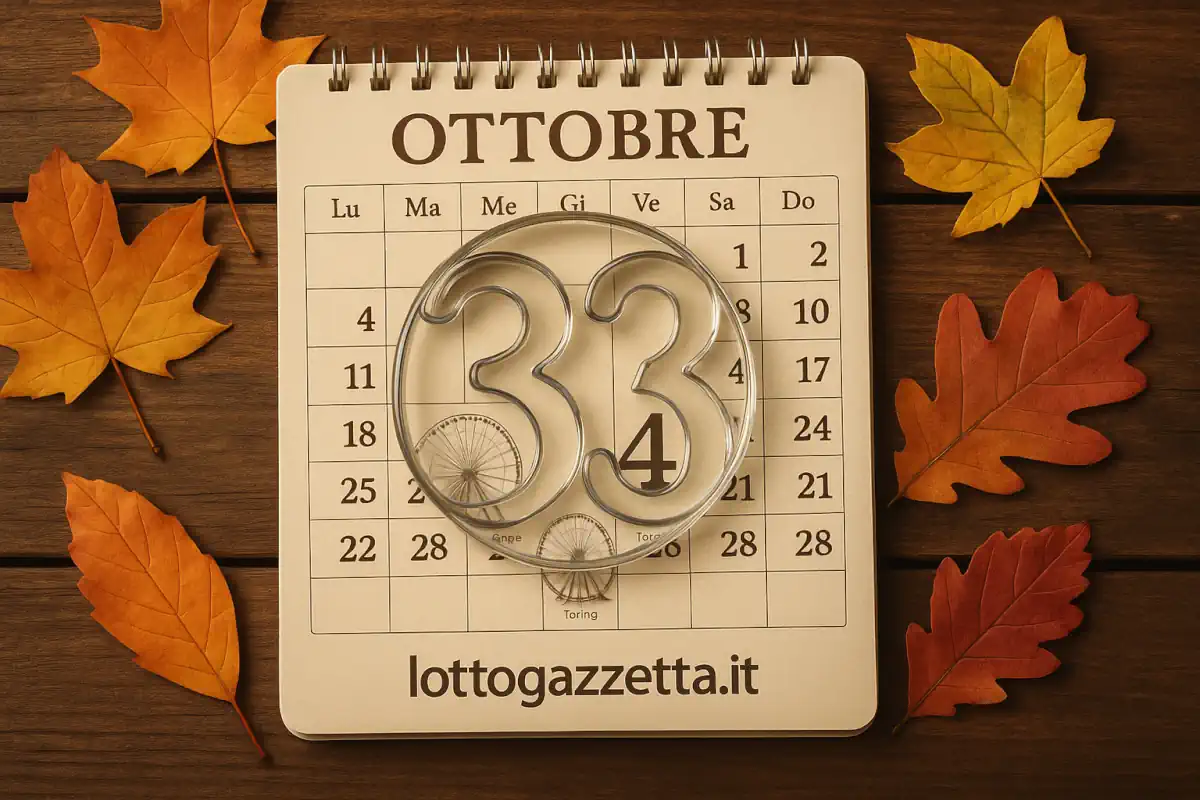 Esclusiva: Svelato il Metodo Infallibile della Spia 33