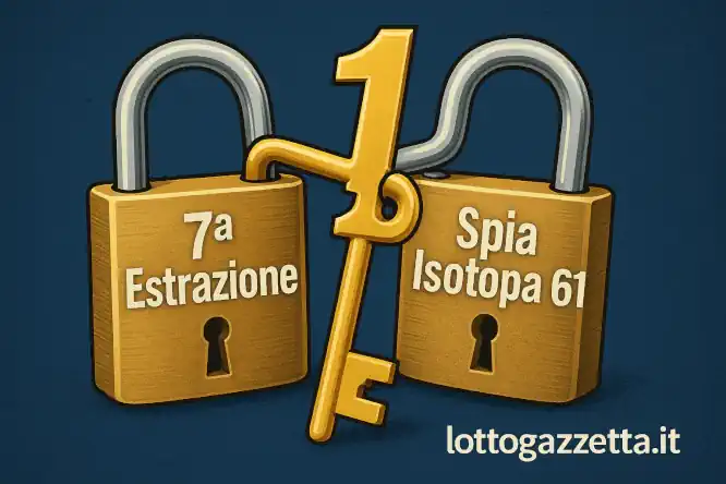 Clamoroso: Svelato il Metodo Ambo secco da 3 Colpi 6 Clamoroso: Svelato il Metodo Ambo secco da 3 Colpi