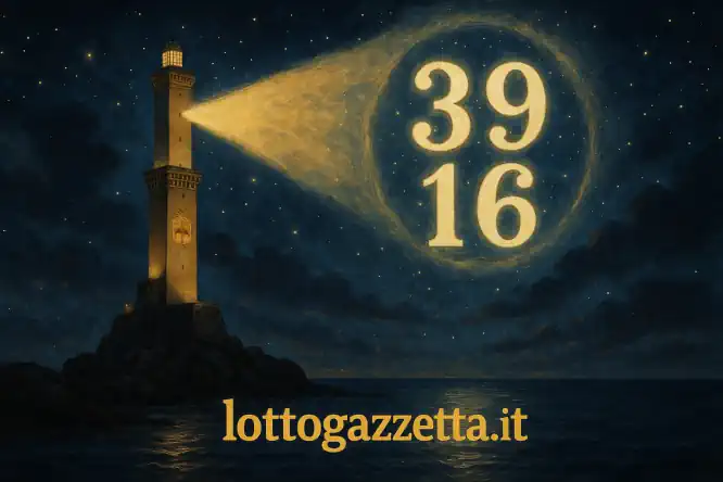 Clamoroso: Svelato il Metodo Ambo secco da 3 Colpi 8 Clamoroso: Svelato il Metodo Ambo secco da 3 Colpi