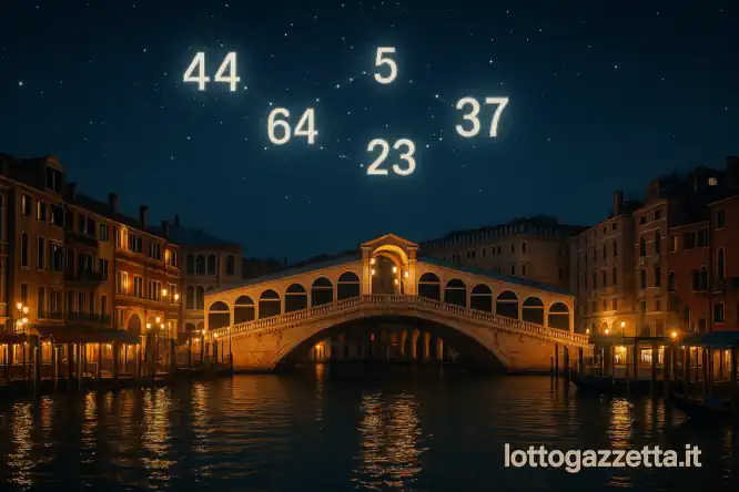 Metodo del Terno in 3 Colpi: Una Magia Statistica 7 Metodo del Terno in 3 Colpi: Una Magia Statistica