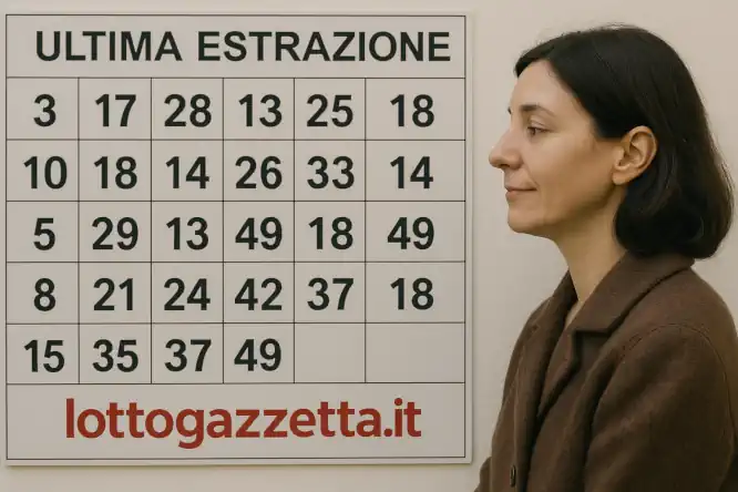 Svelato il Metodo Spia Diffusa 49: Storico Vincente 100% 7 Svelato il Metodo Spia Diffusa 49: Storico Vincente 100%