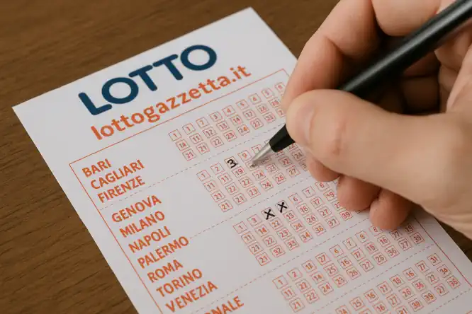 Metodo Spia 34 Attivo: Storico Perfetto 10/10 in 7 Colpi 9 Metodo Spia 34 Attivo: Storico Perfetto 10/10 in 7 Colpi