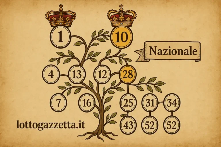 Esplosivo: il Metodo Perfetto della Spia di Figura 1 7 Esplosivo: il Metodo Perfetto della Spia di Figura 1