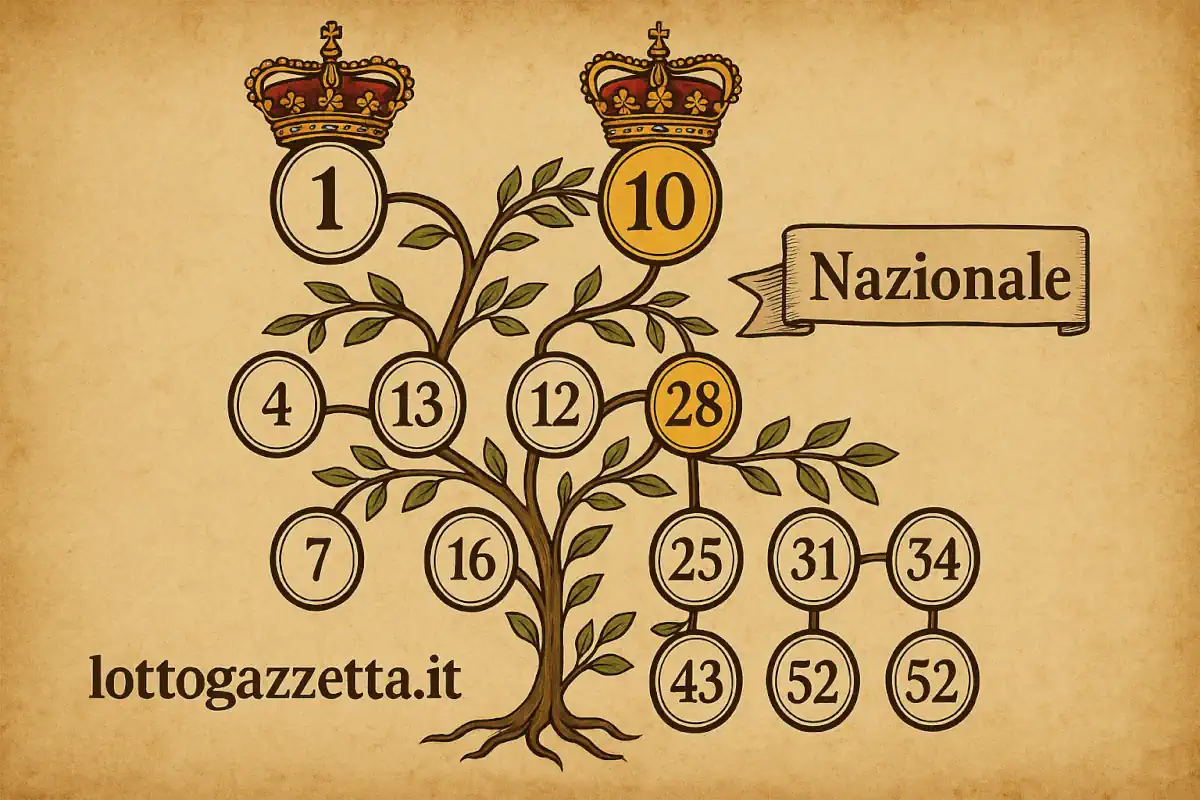 Esplosivo: il Metodo Perfetto della Spia di Figura 1