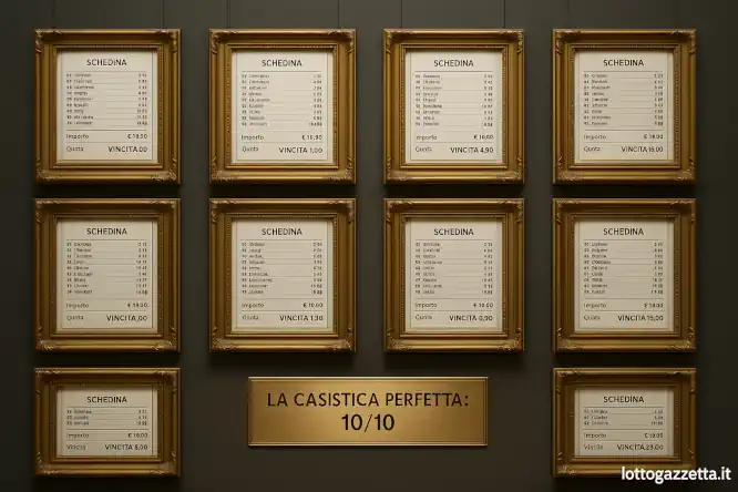 Esplosivo: il Metodo Perfetto della Spia di Figura 1 7 Esplosivo: il Metodo Perfetto della Spia di Figura 1