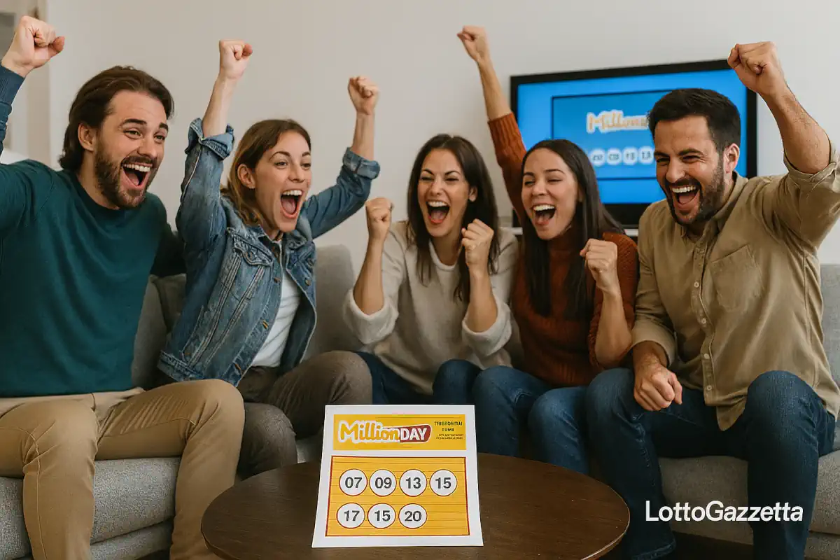 .attachment-full, .wp-post-image, .entry-content img:first-of-type