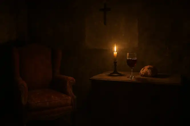 Gennaro e il Suo Monaciello del Lotto Svelano i Numeri! 6 Gennaro e il Suo Monaciello del Lotto Svelano i Numeri!