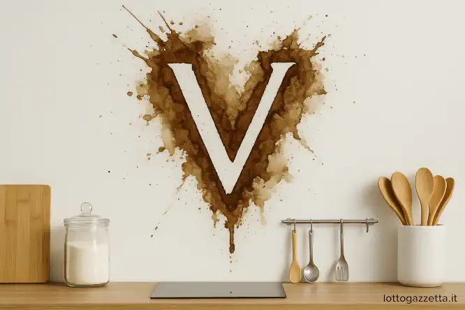 Clamorosa Vincita di Gennaro: il Monaciello Colpisce Ancora 7 Clamorosa Vincita di Gennaro: il Monaciello Colpisce Ancora