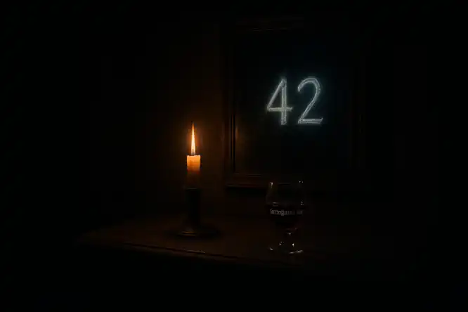 Clamorosa Vincita di Gennaro: il Monaciello Colpisce Ancora 8 Clamorosa Vincita di Gennaro: il Monaciello Colpisce Ancora