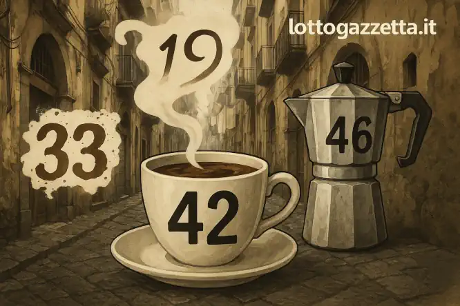 Clamorosa Vincita di Gennaro: il Monaciello Colpisce Ancora 9 Clamorosa Vincita di Gennaro: il Monaciello Colpisce Ancora