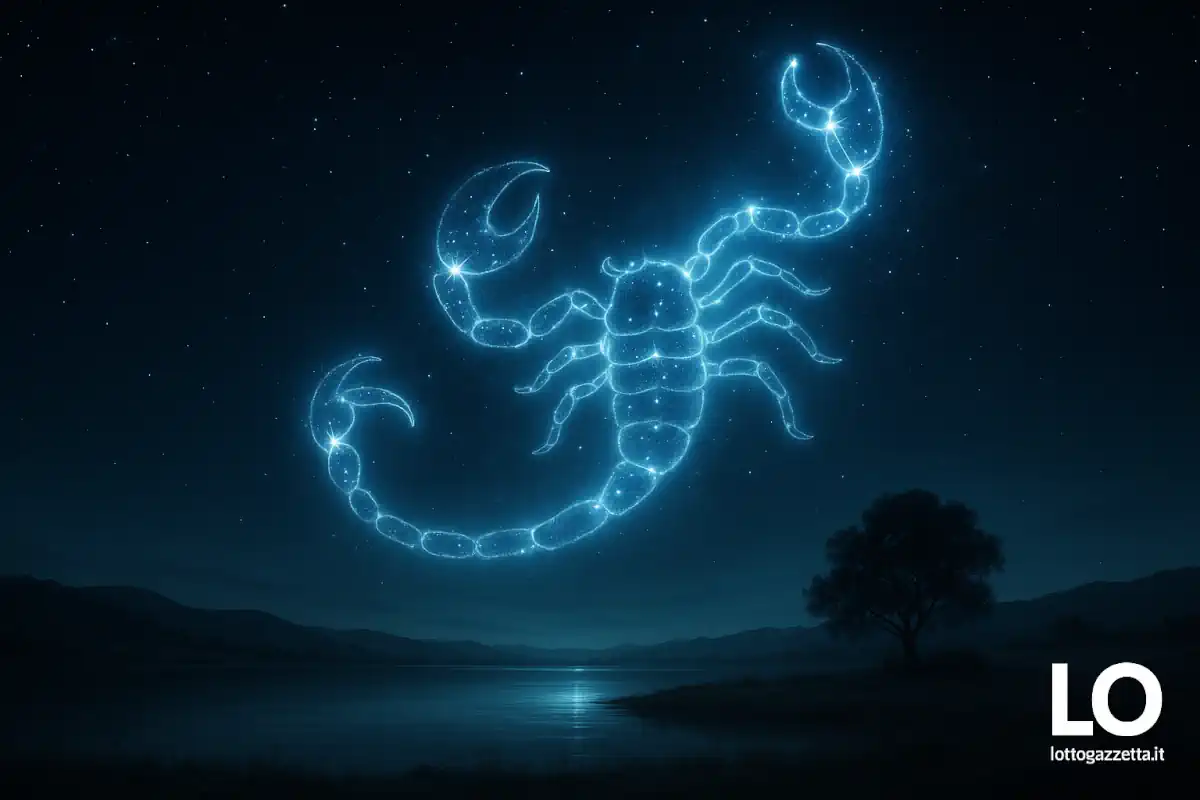 Nati il 26 Ottobre: Il Destino Unico nel vostro Numero 9