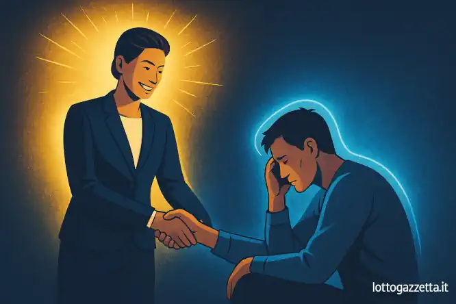 Nati il 26 Ottobre: Il Destino Unico nel vostro Numero 9 7 Nati il 26 Ottobre: Il Destino Unico nel vostro Numero 9