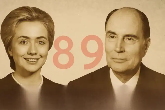 Nati il 26 Ottobre: Il Destino Unico nel vostro Numero 9 8 Nati il 26 Ottobre: Il Destino Unico nel vostro Numero 9