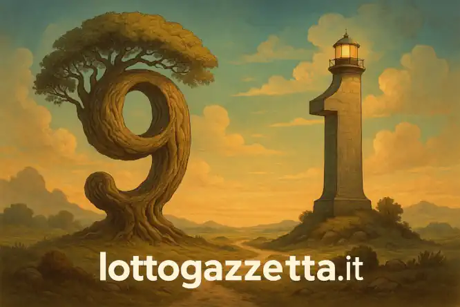 Nati il 27 Ottobre: Il Destino Unico nel vostro Numero 1 7 Nati il 27 Ottobre: Il Destino Unico nel vostro Numero 1